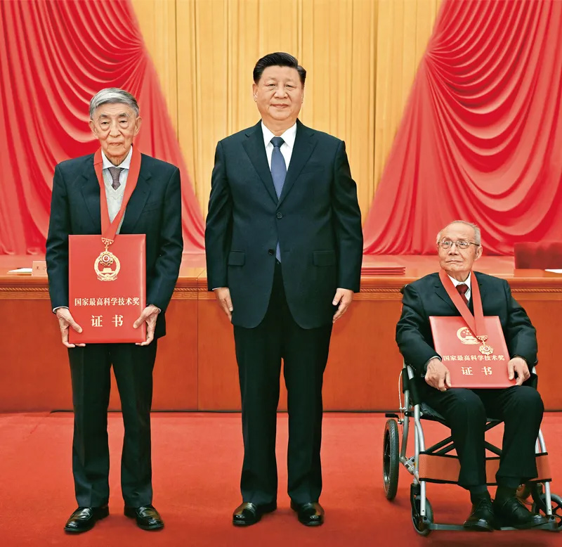 86.jpg