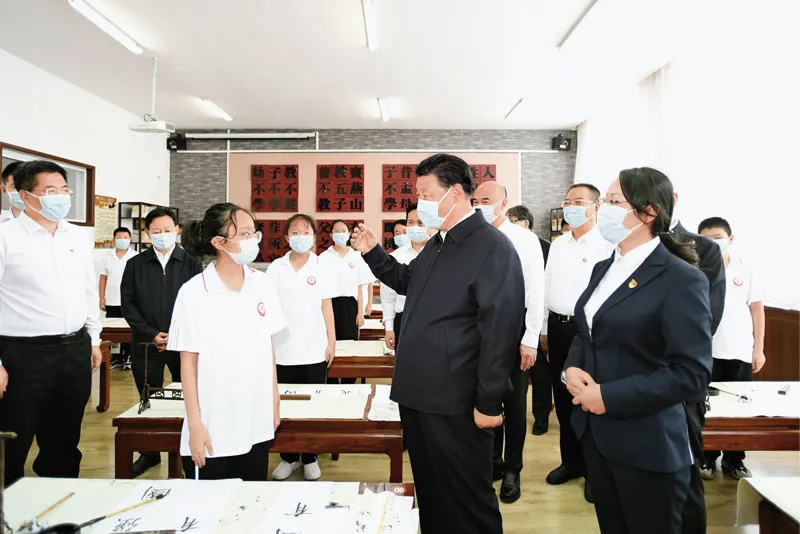 87.jpg