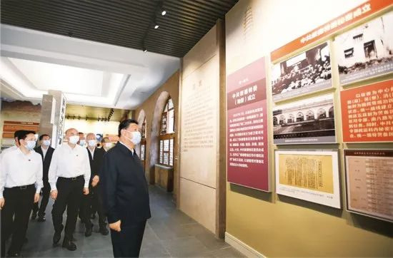 96.jpg