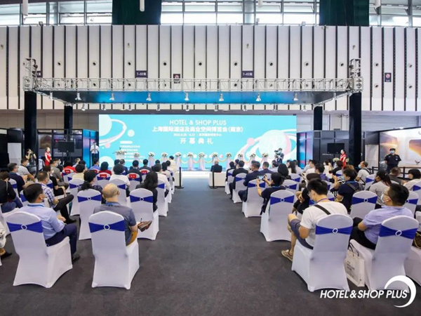 【会员风采】 绿晶环境服务集团有限公司—大胆拥抱科技创新，为企业管理赋能提效