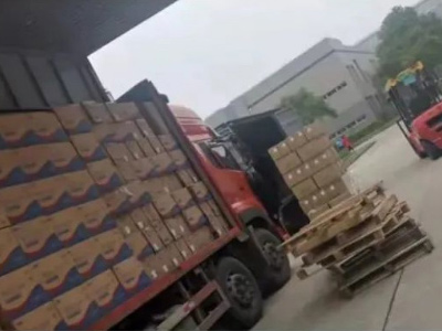 会员风采丨同心战疫!向春而行! 上海正应纸业有限公司抗疫在行动