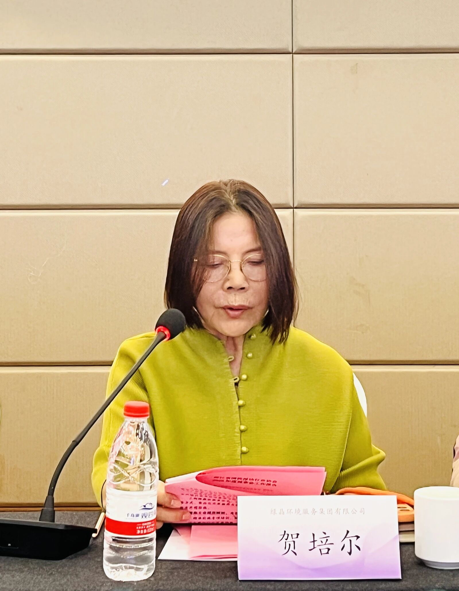 95.jpg